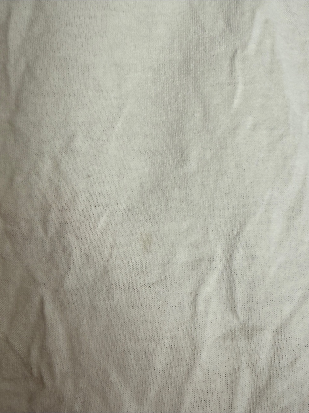 Merz B. Schwanen Men's White Polo Shirt with Chest Pocket - Picture 4 of 5
